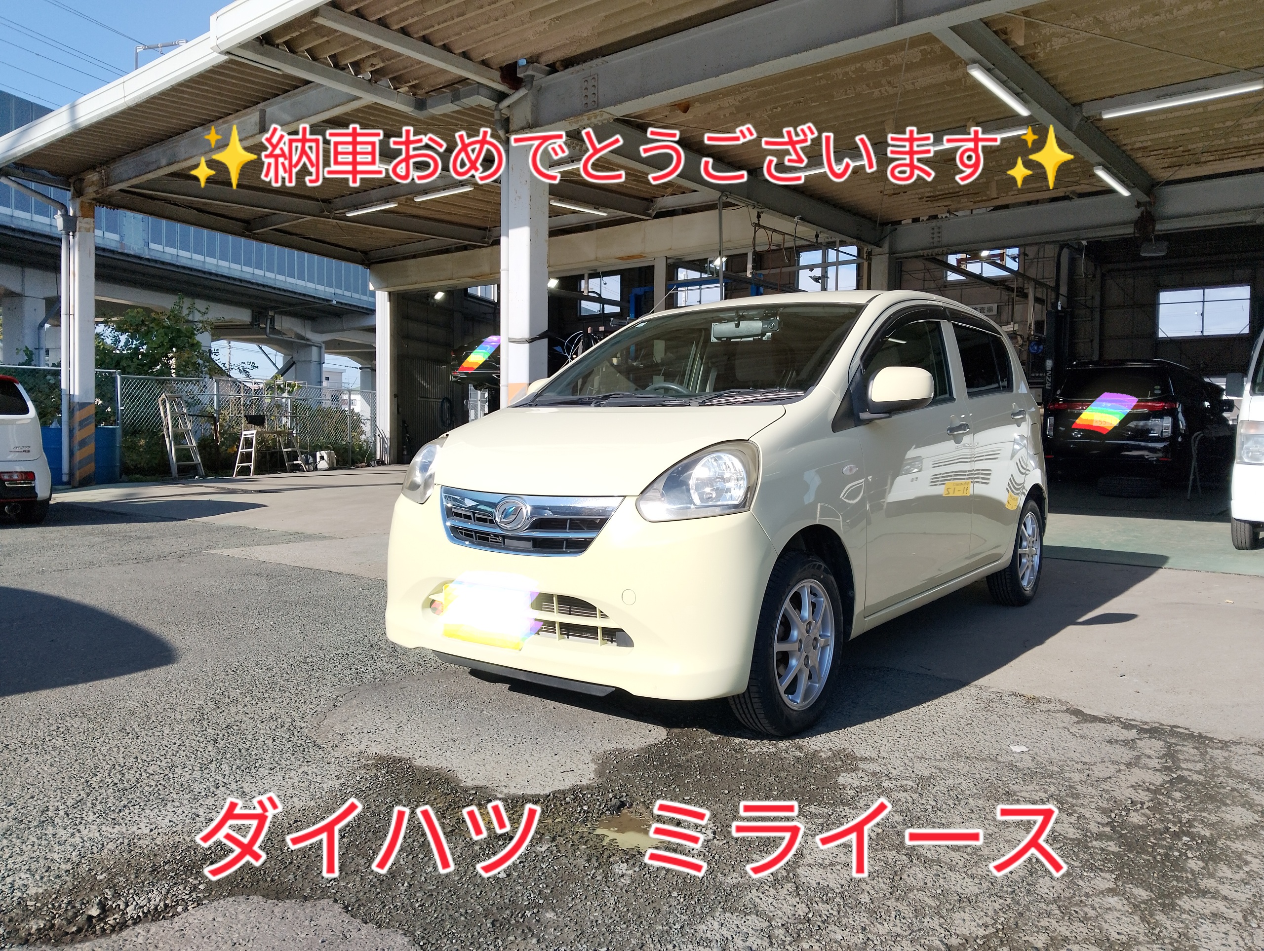 1000005954.jpg?1767243940121