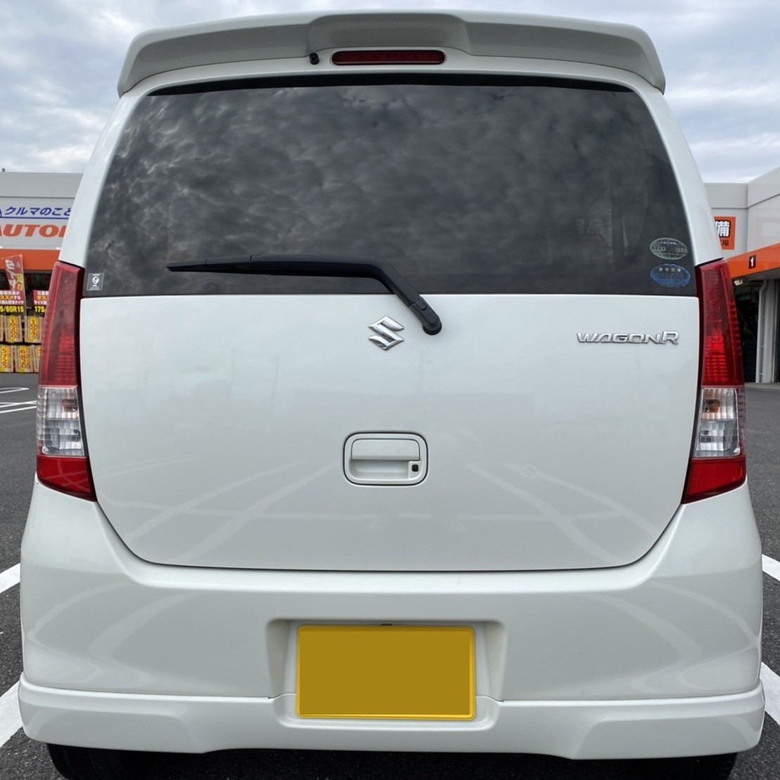 wagonr6.jpg?1665551790024