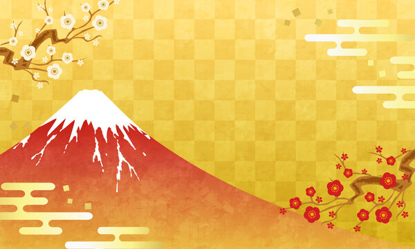 360_F_452261371_KoAPRfYUxQ0hWburOygekPHJ