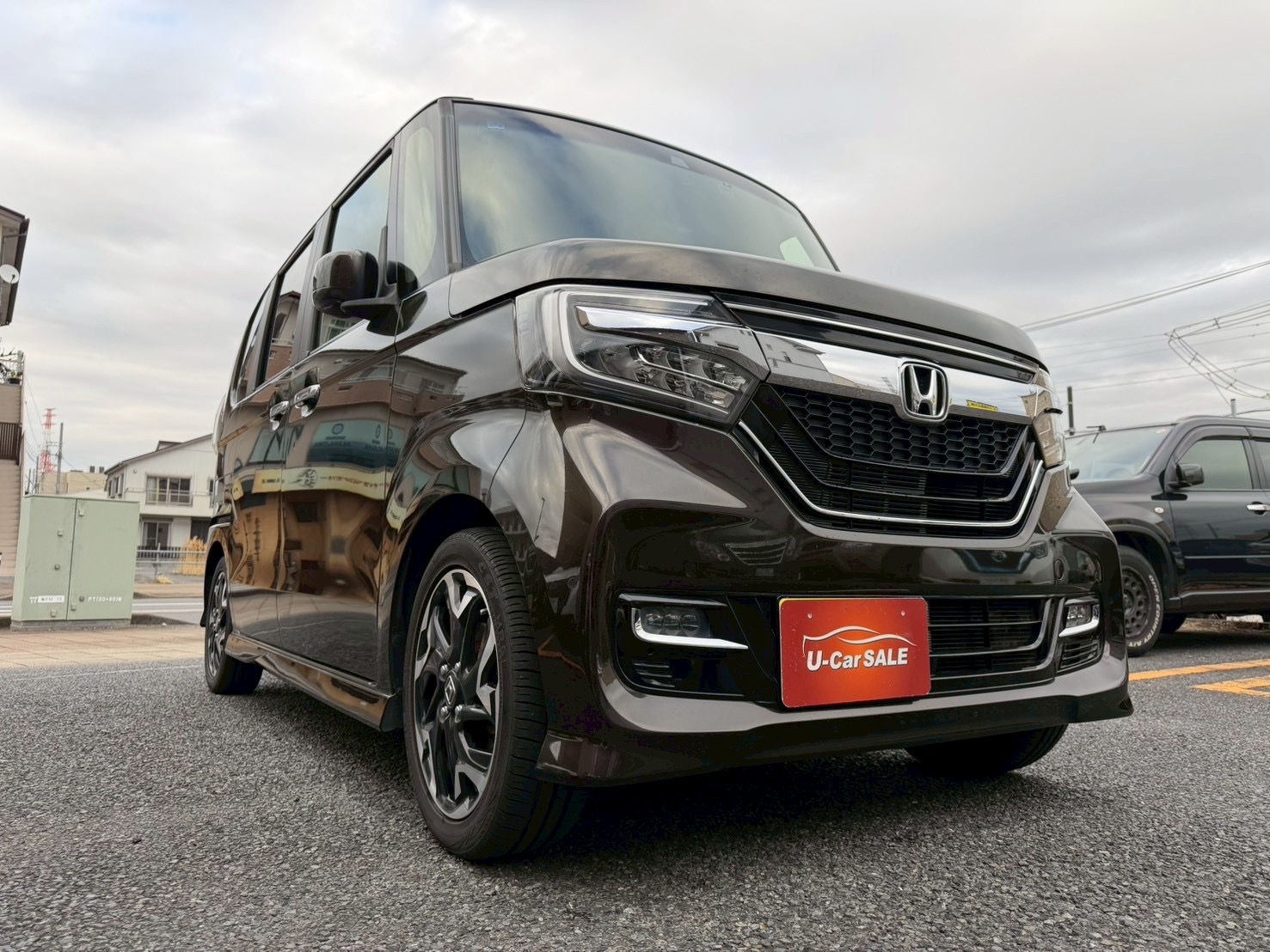 BDQJ2622.JPEG?1777011354972