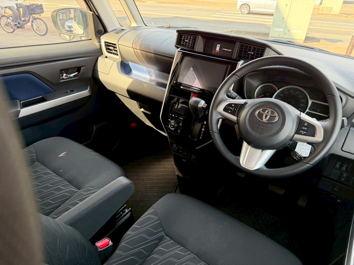 FSPD2292.JPEG?1776397583203