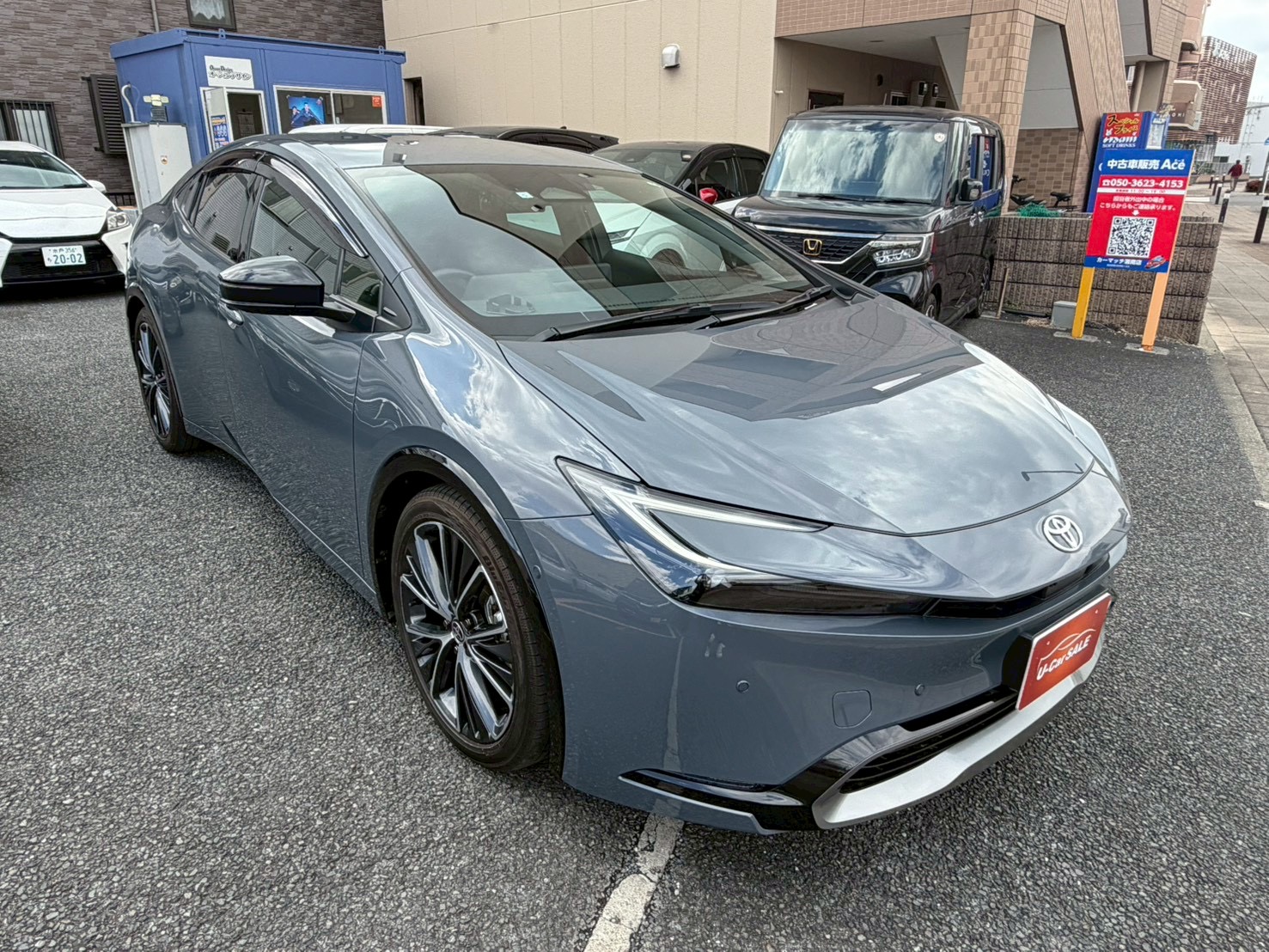 FXXM9820.JPEG?1776234211363