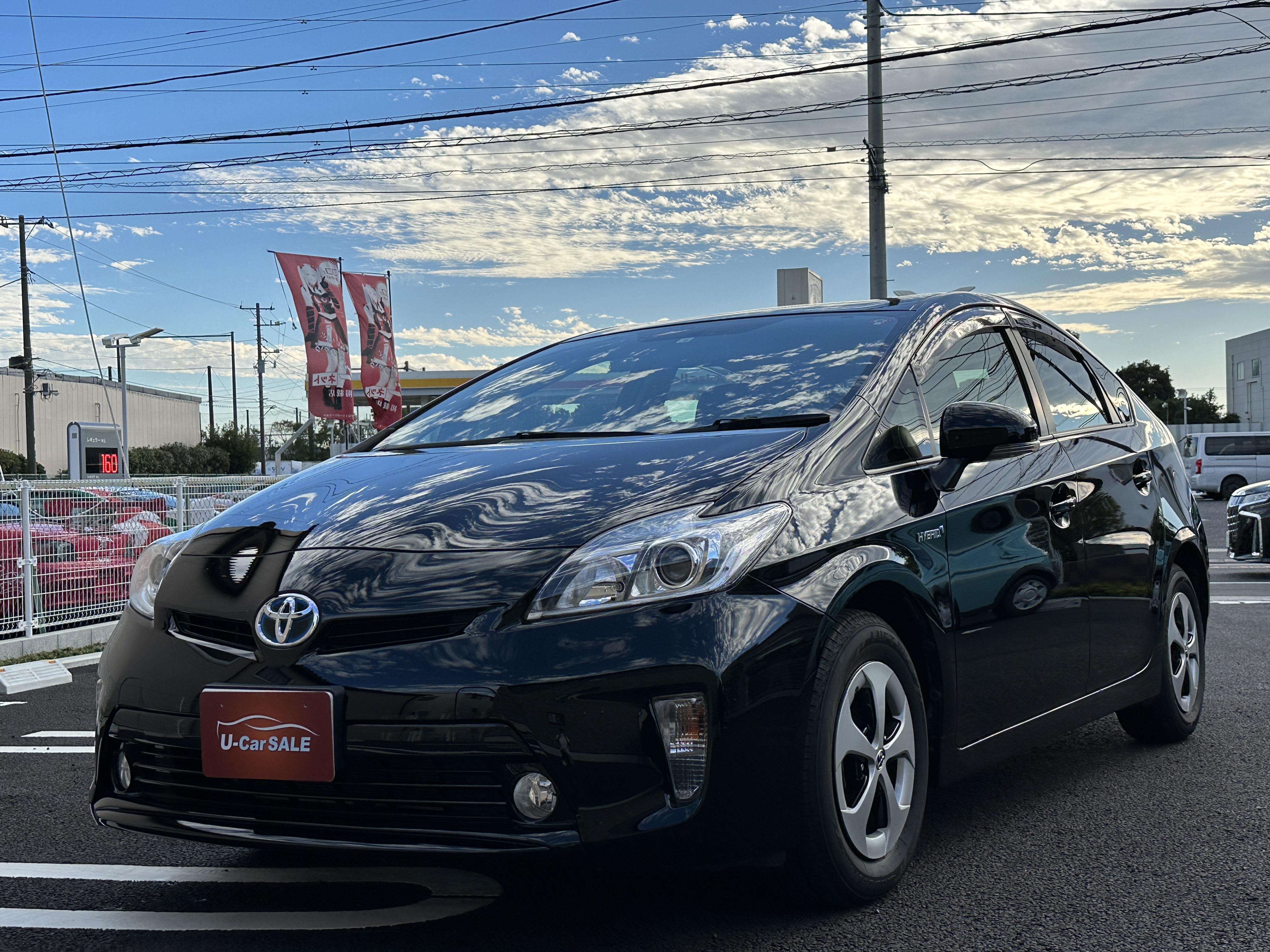 IMG_0093.JPG?1771661069341