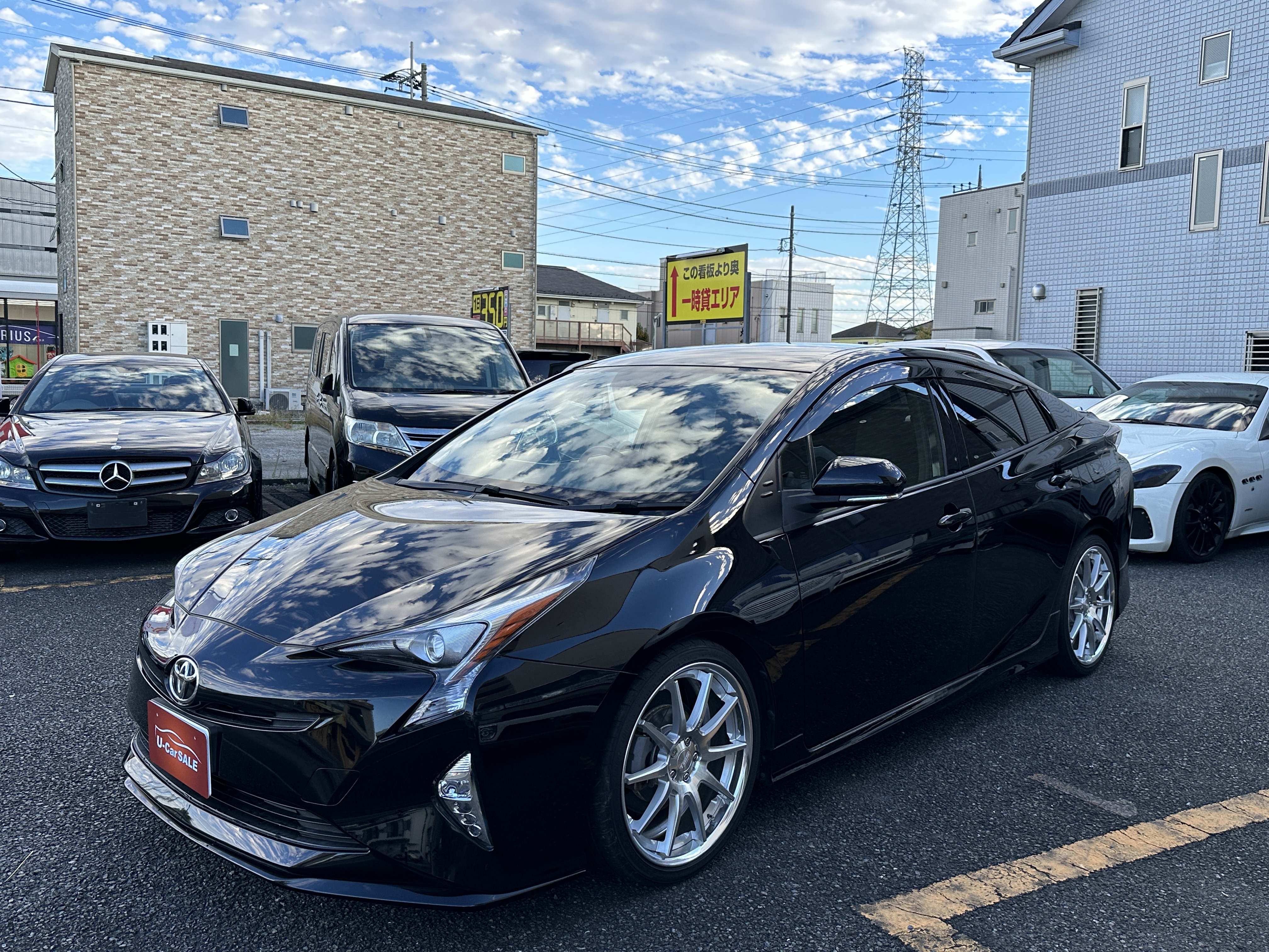 IMG_0189.JPG?1770634365924