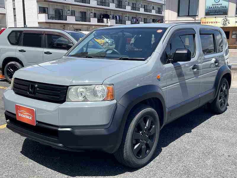 IMG_4922.jpg?1763615933498