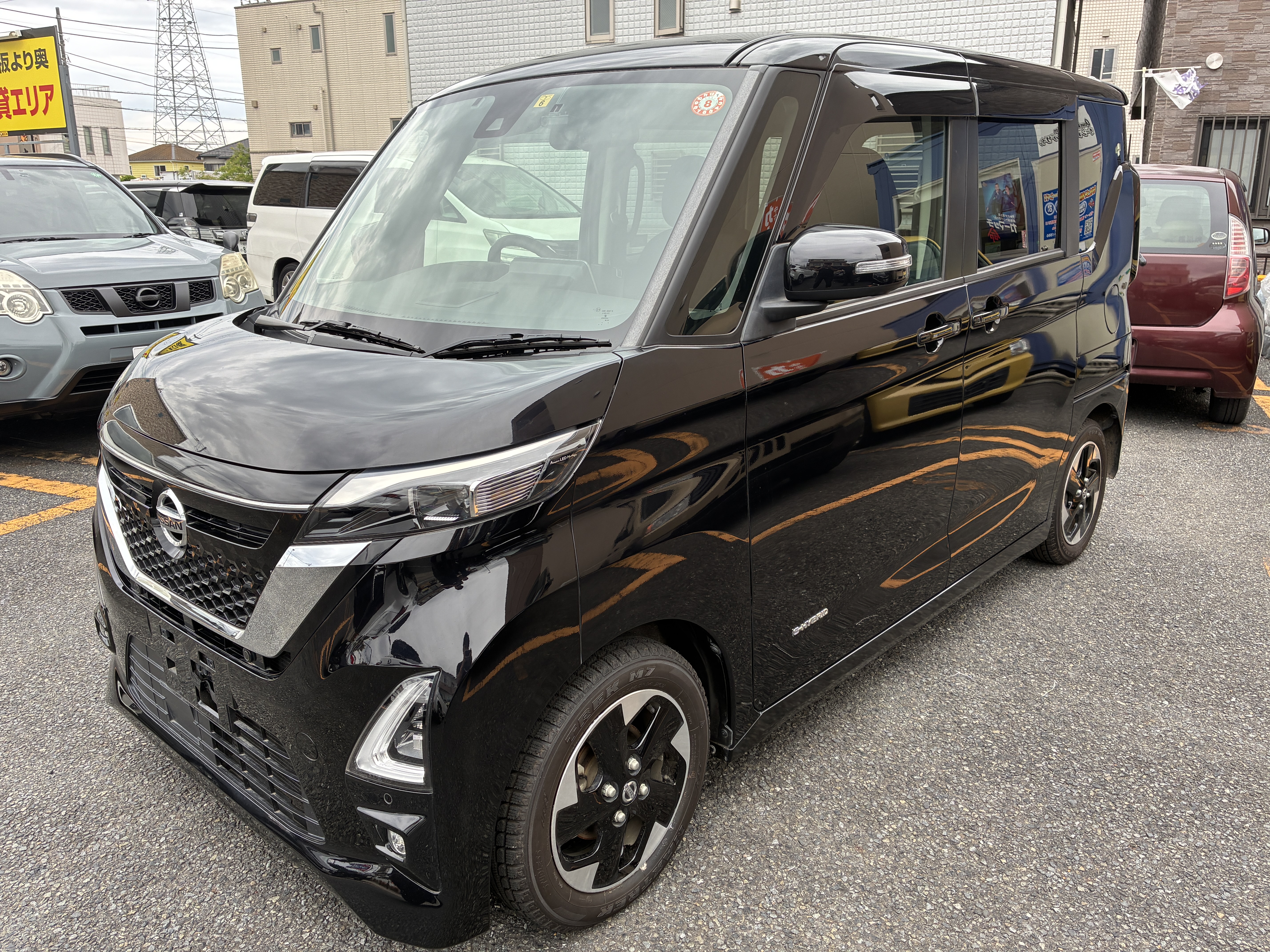 IMG_5648.JPG?1773112064130