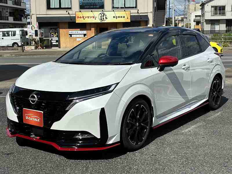 IMG_7482.jpg?1764635871283