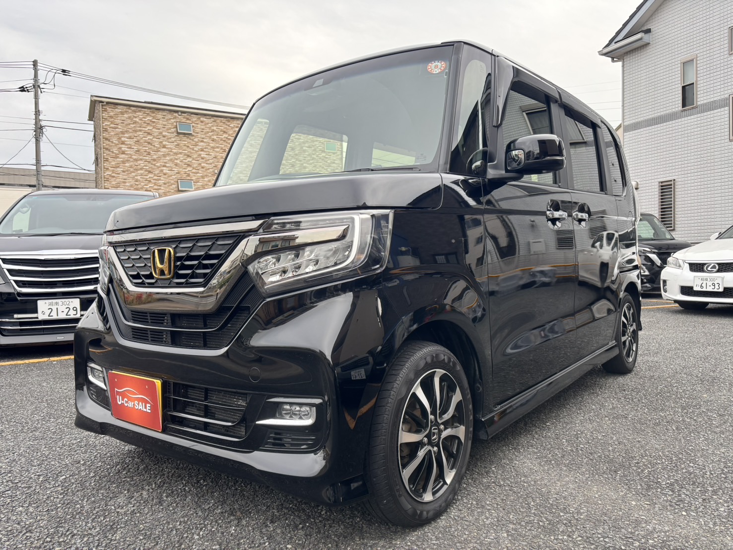 IMG_8126.JPG?1761793881140