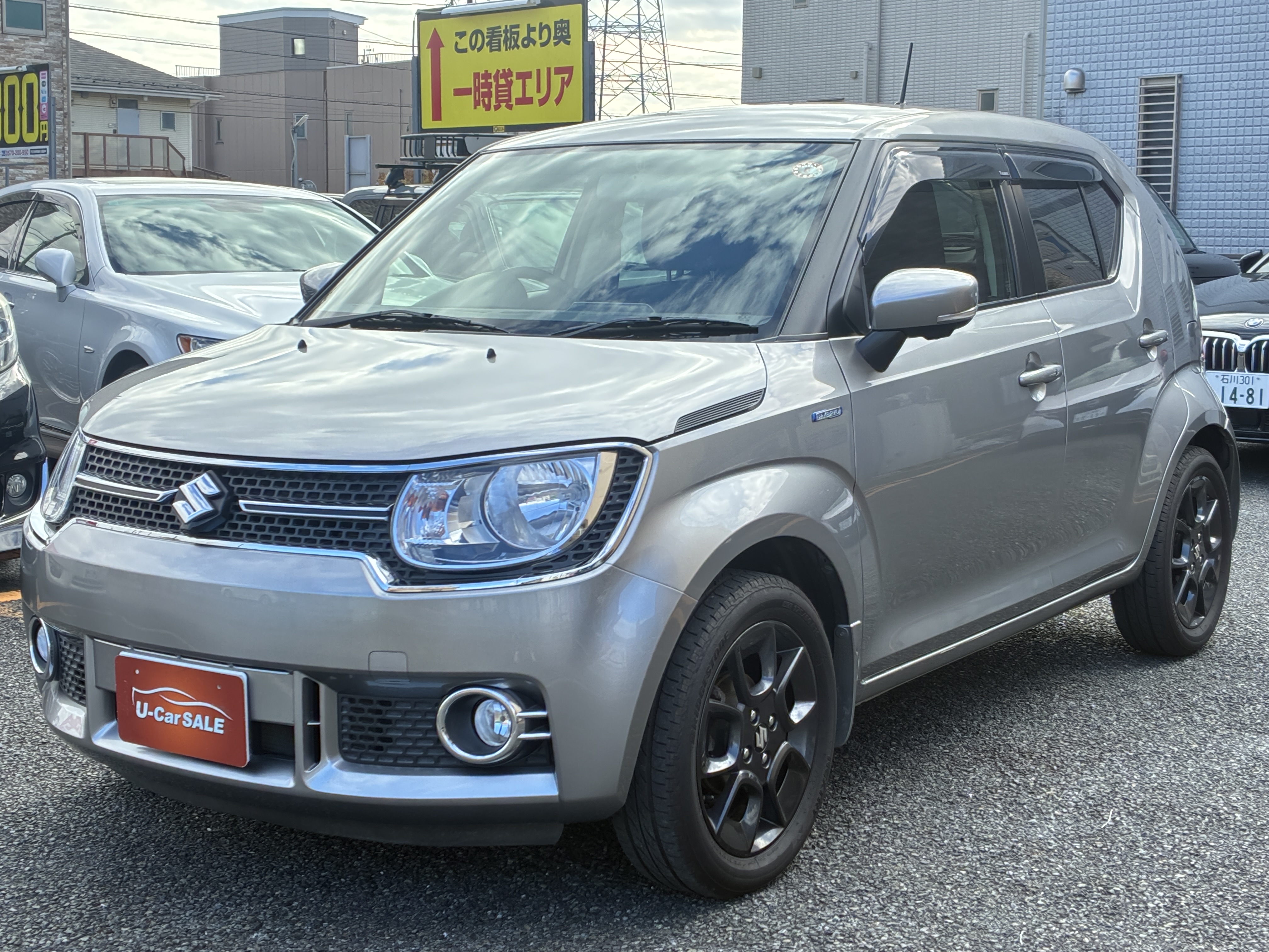 IMG_8590.JPG?1772432935478