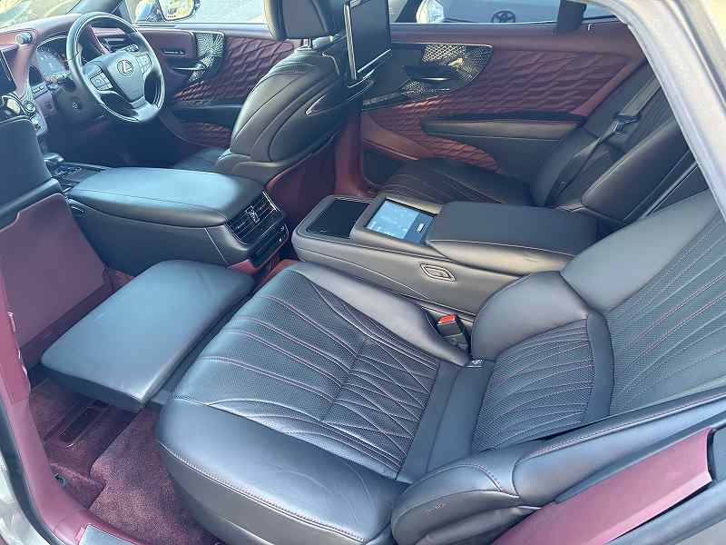 IMG_9177.jpg?1768285949072