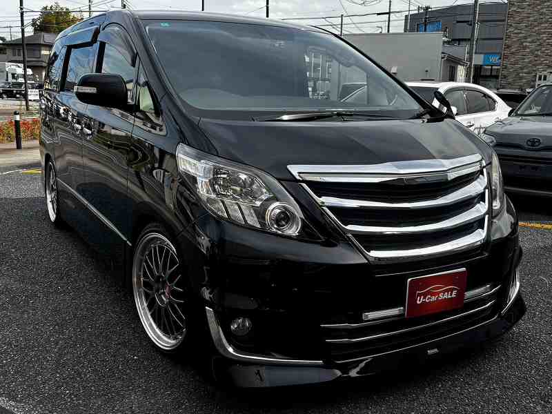 S__6406278_0.jpg?1762761447527