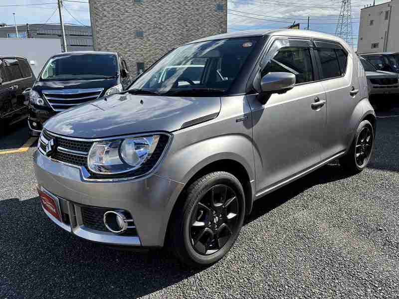 S__6971407_0.jpg?1763615030824