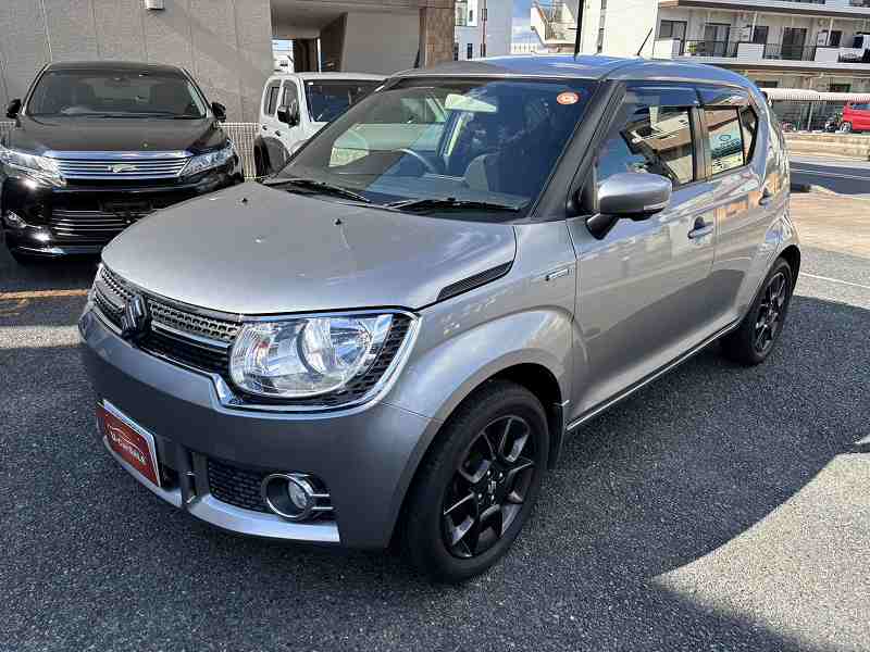 S__6971439_0.jpg?1762761842178