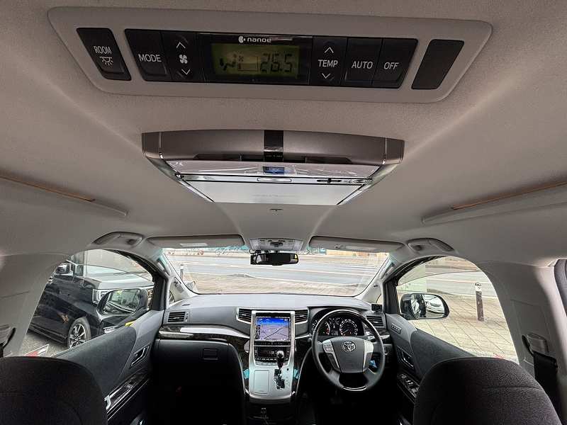 S__7291011_0.jpg?1774573215613