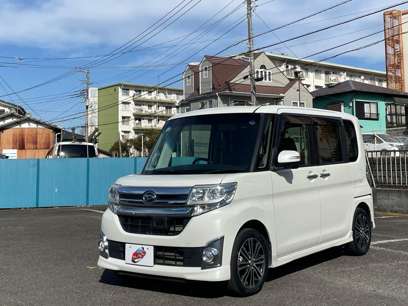 ta1.jpg?1770634902036