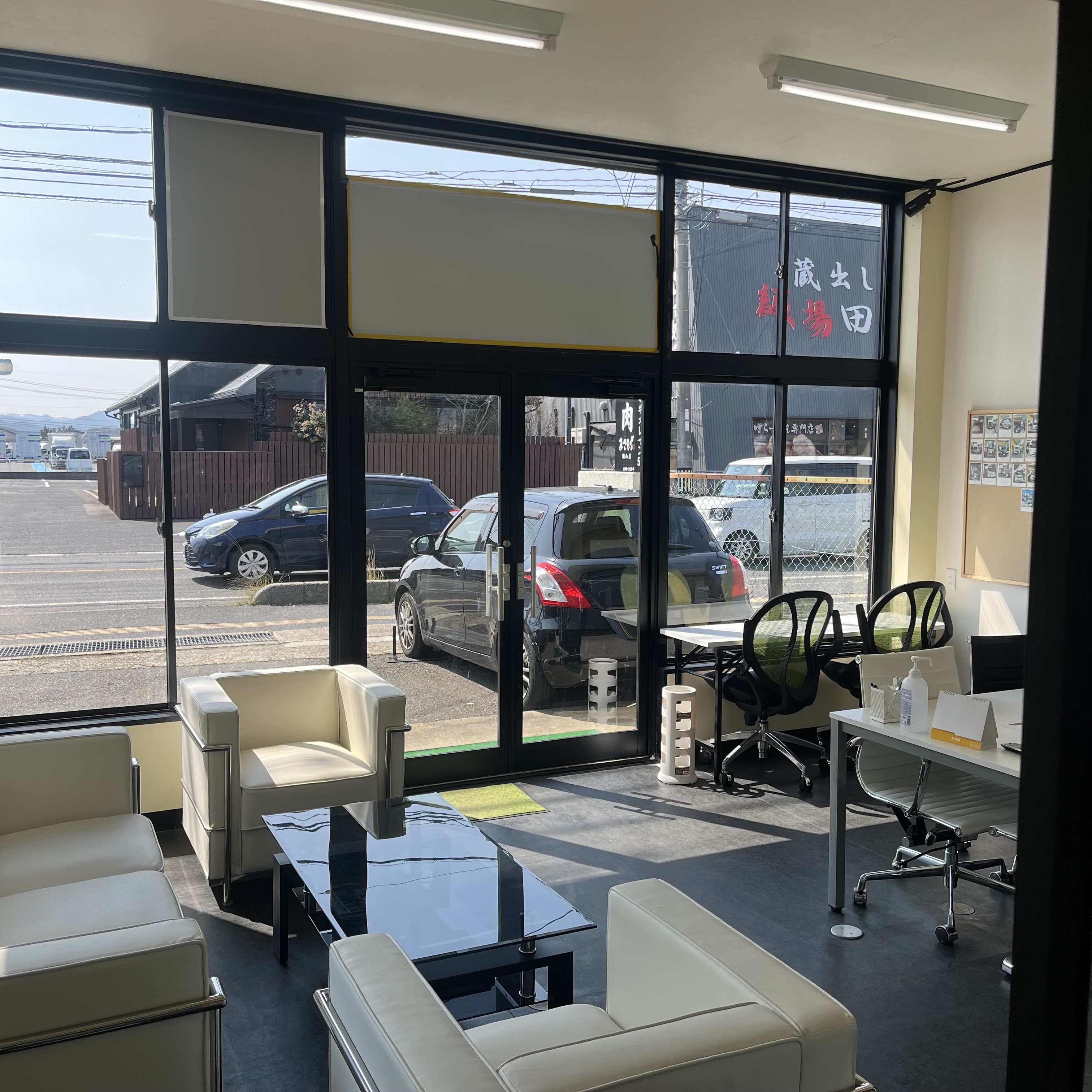 %E3%81%8D%E3%82%8C%E3%81%84.jpeg?1774058