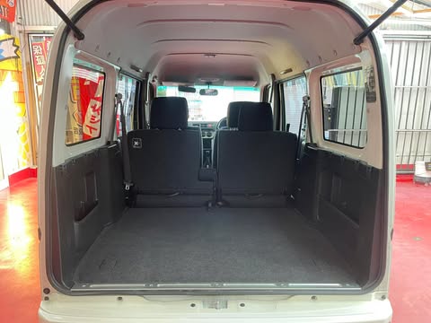 %EF%BC%91%20(16).jpg?1773453736207