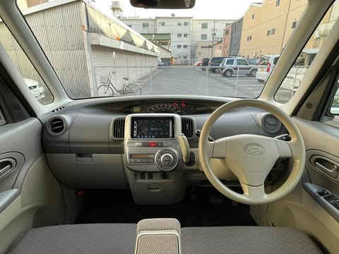 %EF%BC%91%20(20).jpg?1773199194185