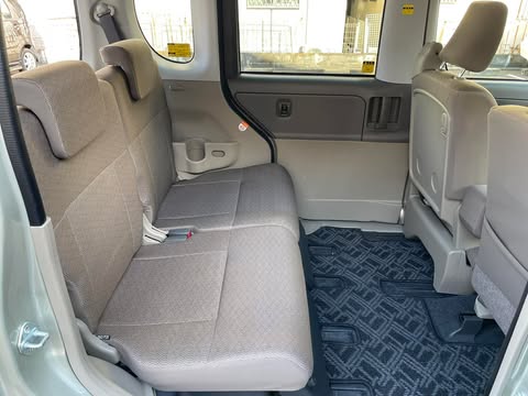 %EF%BC%91%20(22).jpg?1773199219234