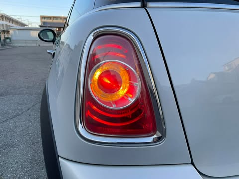 %EF%BC%91%20(29).jpg?1773816342749