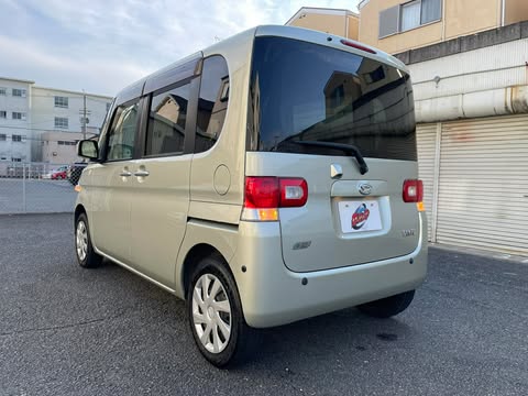 %EF%BC%91%20(32).jpg?1773199174759