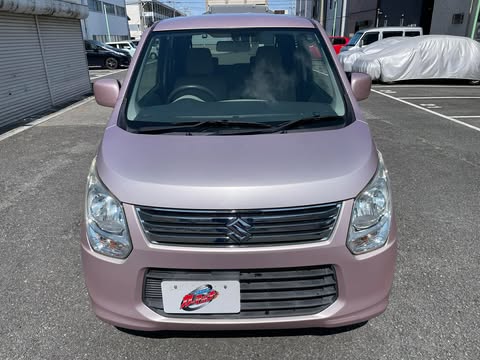 %EF%BC%91%20(40).jpg?1773813368560