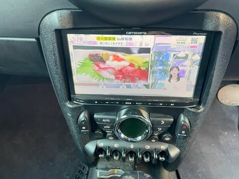 %EF%BC%91%20(6).jpg?1773970087975