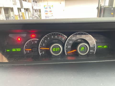 411275627_1987524064955369_1921291969090