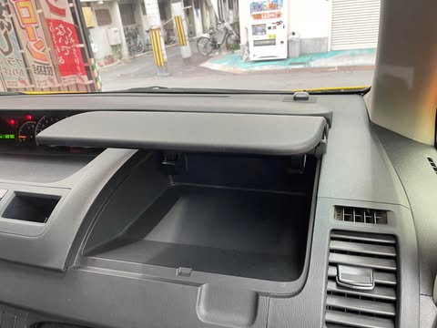 411330154_1092025115162759_5639618685239