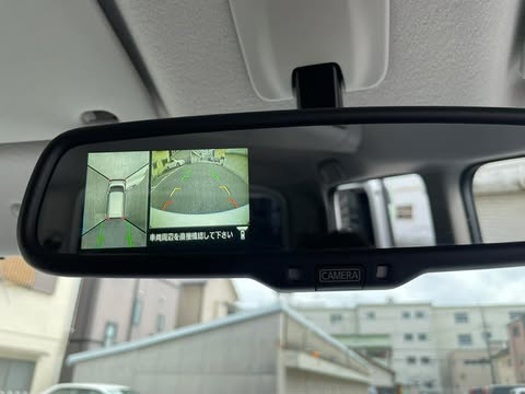 640005220_1857556808294071_4119980877651