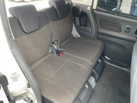 640165944_917988857897631_57398076295988