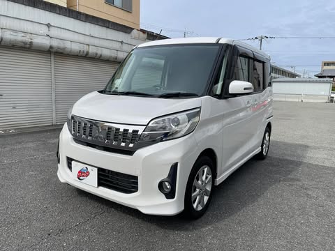 642111889_776328685526534_75714171497006