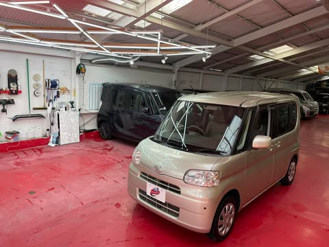 646114338_1285038650359018_3026117646200