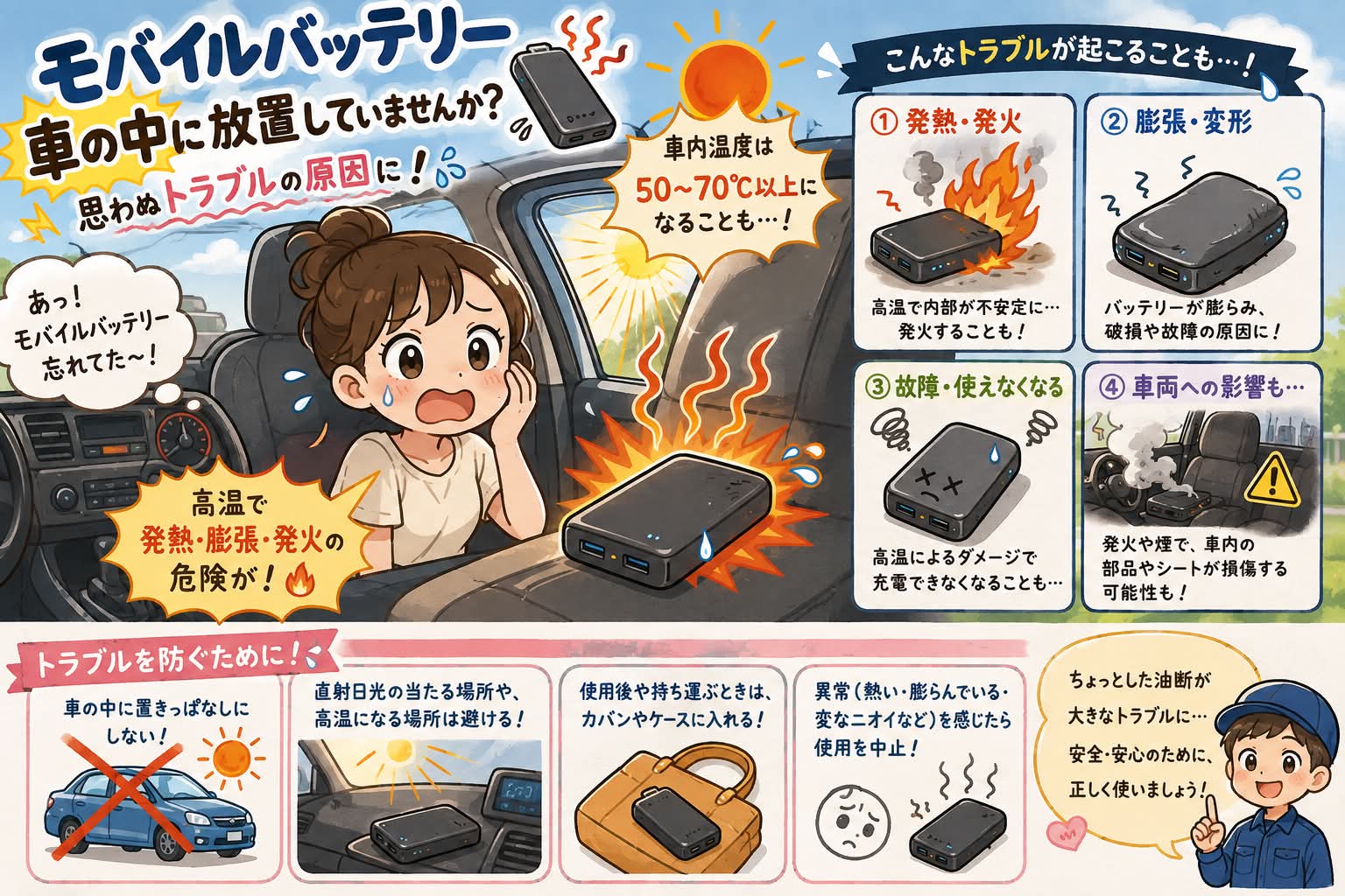 5fe2ba2a-70e6-41fc-8e18-33d42fee3a49.jpg