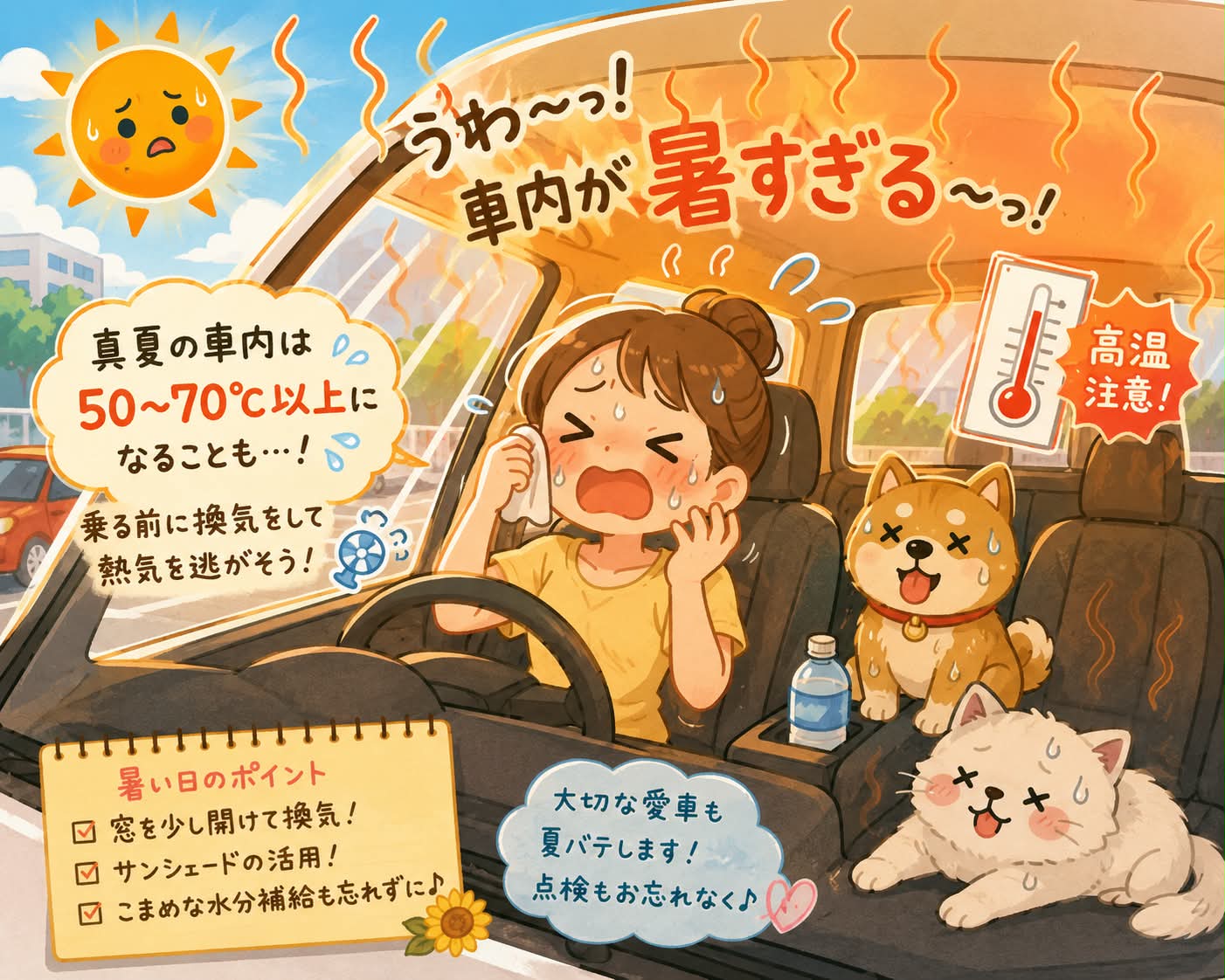 bb97a126-c2ec-4fc1-a8a3-df8429b986c4.jpg