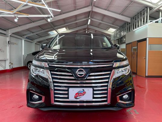 %E3%82%A8%E3%83%AB%E3%82%B0%E3%83%A9%E3%