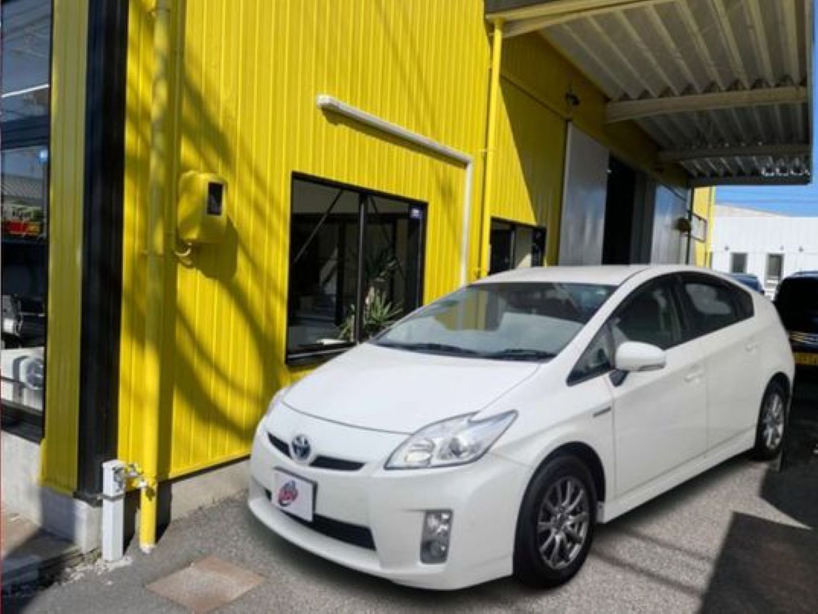 %E3%83%97%E3%83%AA%E3%82%A6%E3%82%B953%E