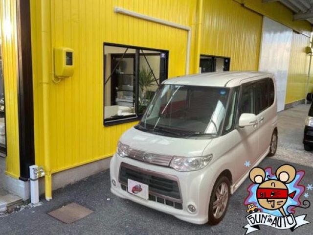 1%20(2).jpg?1776740633112