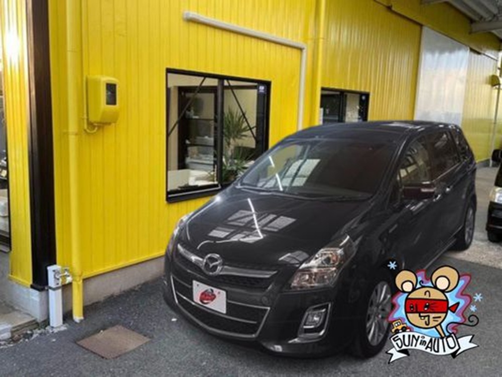 MPV%E9%BB%922%E6%B9%96%E5%B1%B1.jpg?1777