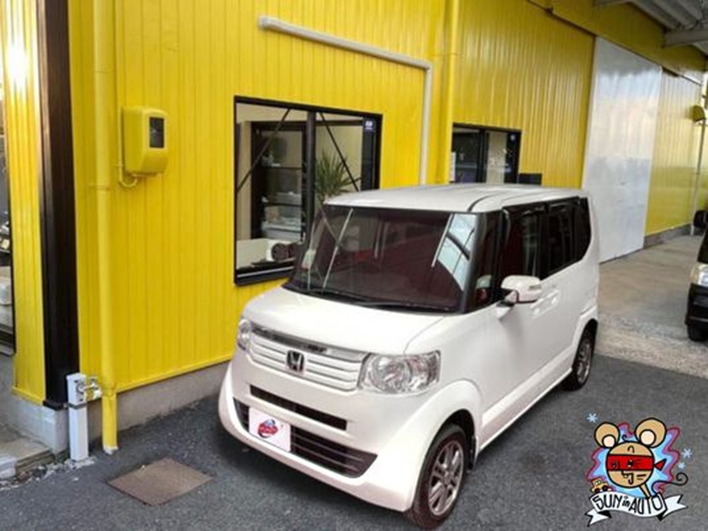 N-BOX%E7%99%BD15%E6%B9%96%E5%B1%B1.jpg?1