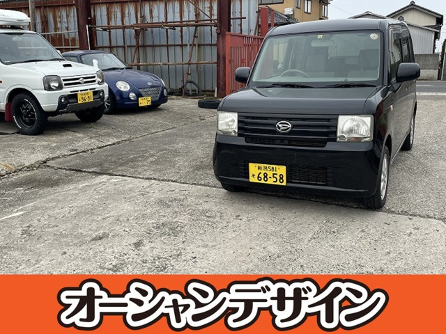 ムーヴコンテ 車検2年付 - 通販 - www.photoventuresnamibia.com