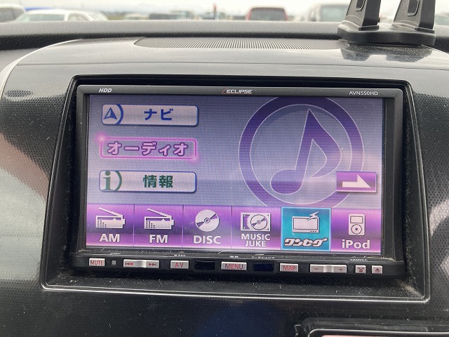 国産車 :: スズキ :: ワゴンRスティングレー | 自社ローン専門の