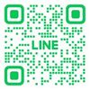 仮審査は公式LINEから簡単にお申し込み頂けます。LINEで上記QRコードを読み込んでお気軽にお申し込みください。LINE ID検索の場合は@391tycnaです。