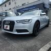 自社ローン推奨車。再生中、職人、個人事業主、シングルマザー、契約社員、ブラック
応援します、まずはご連絡下さい
