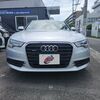 自社ローン推奨車。再生中、職人、個人事業主、シングルマザー、契約社員、ブラック
応援します、まずはご連絡下さい