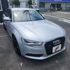 自社ローン推奨車。再生中、職人、個人事業主、シングルマザー、契約社員、ブラック
応援します、まずはご連絡下さい