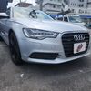 自社ローン推奨車。再生中、職人、個人事業主、シングルマザー、契約社員、ブラック
応援します、まずはご連絡下さい