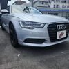 自社ローン推奨車。再生中、職人、個人事業主、シングルマザー、契約社員、ブラック
応援します、まずはご連絡下さい