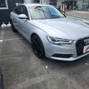 自社ローン推奨車。再生中、職人、個人事業主、シングルマザー、契約社員、ブラック
応援します、まずはご連絡下さい