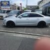 自社ローン推奨車。再生中、職人、個人事業主、シングルマザー、契約社員、ブラック
応援します、まずはご連絡下さい